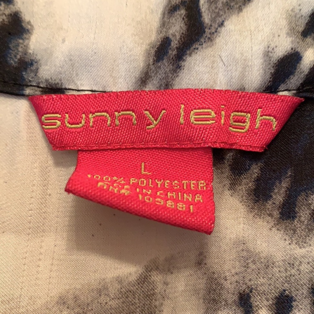 Excellent condition - Picture 2 of 4